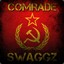 Comrade Swaggz