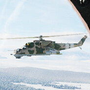 fjavlen