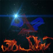 xDanyPlay