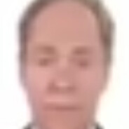 Zelas avatar
