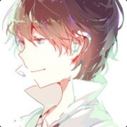 [CN]Silence
