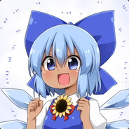 Im the Strongest!