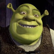 Shrek