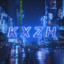 Kxzh.