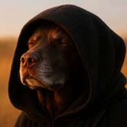 Palpatine