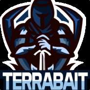 TerraBait|Noah
