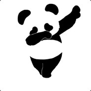 MW