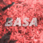Basaa_
