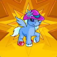 taciturnunicorn