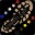 Group Avatar