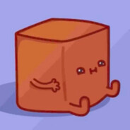 watertospicy's Avatar