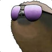 PercTxlkin