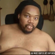 biggunblaster