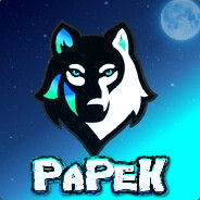 ★ PaPeK ★