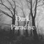 TheDarkParadise