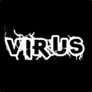 VIRUS hurtfun