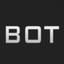 bot