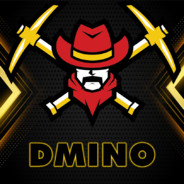 Dmino