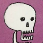 Methodological Tribalism's Avatar