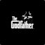 The Godfather [KSG]