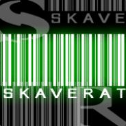 SkaveRat