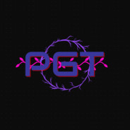 Go!Смув...mazafaker