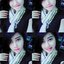 N1noth`