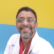 kanku dai