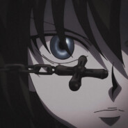 https://avatars.akamai.steamstatic.com/b393bfe3cbfa67c319e0045be169175f61d49499_full.jpg