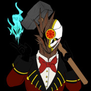 Mal Masque