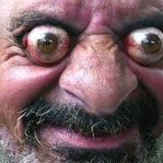 Kurbulis
