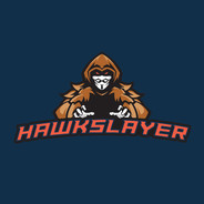 HawkSlayer