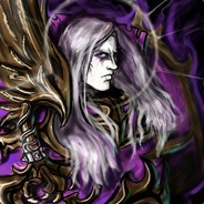 Fulgrim`