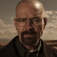 Walter White