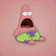 sausage23333's Avatar