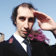 Dottor Davide Dosi's Avatar