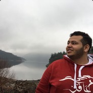 obadasemary's Avatar