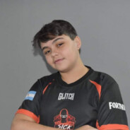 tizi