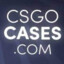 Ionica csgocases_com