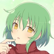 BOZO_BIGSHIT_GARBAGE's Avatar