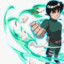 Rock Lee