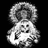 Tarpus's Avatar