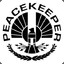 PeaceKeeper