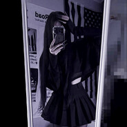 prew.
