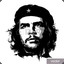 CHE GUEVARA