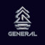 (*GENERAL*)