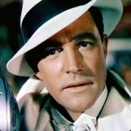 irregardless's Avatar