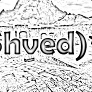 Shvedik)*