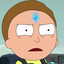 Morty