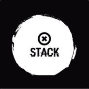 staxXx